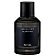 Laboratorio Olfattivo Nerosa Woda perfumowana spray 100ml