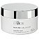 Babor Doctor Refine Cellular Peeling Pads Peelingujące płatki do twarzy 60szt.