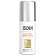 Isdin Fotoprotector Fusion Water Magic Repair Color Barwiony krem przeciwsłoneczny do twarzy SPF50 50ml