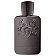Parfums De Marly Herod Woda perfumowana spray 75ml