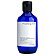 Pyunkang Yul Essence Toner Odżywczy tonik do twarzy 200ml
