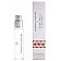 Essential Parfums Divine Vanille Woda perfumowana spray 10ml
