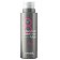 Masil 8 Seconds Salon Hair Mask Maska intensywnie odbudowująca włosy 100ml