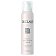 Declaré Hyaluron Effect Softener Mousse Mus oczyszczający do twarzy 150ml