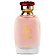Zimaya Hayam Woda perfumowana spray 100ml