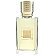 Ex Nihilo Vesper Glitz Perfumy spray 50ml