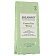 VOESH Mani Moments Zestaw upominkowy do 3-etapowego manicure Green Tea Detox