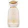 Fragrance Pur Classique Woda perfumowana spray 100ml