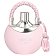Le Falcone La Rose Woda perfumowana spray 100ml