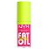 NYX Professional Makeup Fat Oil Lip Drip Olejek do ust 4,8ml Missed Call