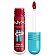 NYX Lip IV Hydrating Gloss Stain Nawilżająco-pigmentujący błyszczyk do ust 11 Red-y.Set.Wet 5ml