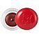 Fwee Lip&Cheek Blurry Pudding Pot Pudding do ust i policzków 5g RD04 Fav
