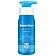 Bepanthen Derma żel do mycia ciała 400ml