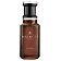 Hackett Absolute woda perfumowana spray 100ml