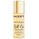 Nuxe Huile Prodigieuse Roll-On Suchy olejek w roll-onie 60ml
