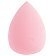 Glov Makeup Blender Gąbka do makijażu Pink