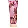 Victoria's Secret Orchid Santal Balsam do ciała 236ml