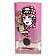 Christian Audigier Ed Hardy Born Wild For Women Woda perfumowana spray 50ml