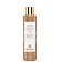 Sisley Self -Tanning Hydrating Body Skin Care Samoopalacz do ciała 150ml