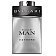 Bulgari MAN Extreme Woda toaletowa spray 60ml