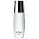 Sensai Cellular Performance Lotion I (Light) 2014 Lotion 125ml