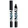 Sisley Phyto-Eye Twist Waterproof Cień do powiek 1,5g 3 Khaki