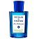 Acqua di Parma Blu Mediterraneo Bergamotto di Calabria Woda toaletowa spray 150ml