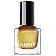 ANNY Nail Lacquer Lakier do paznokci 15ml 514 Hot To Handle