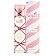 Aquolina Pink Sugar Woda toaletowa spray 50ml