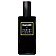 Robert Piguet Bandit Woda perfumowana spray 100ml