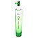 Byblos Blu Happy Hour tester Woda toaletowa spray 100ml