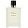 Terre d'Hermès Woda po goleniu flakon 50ml