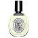 Diptyque Vetyverio Woda toaletowa spray 100ml