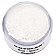 Kryolan Anti-Shine Powder Puder ryżowy 30g