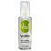 Stapiz Vital Repair Serum Serum na rozdwojone końcówki 50ml