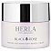 Herla Black Rose Intense Anti-Aging Night Remedy Cream Odbudowujący krem przeciwstarzeniowy do twarzy na noc 50ml