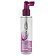 Matrix Biolage Advanced Fulldensity Spray Spary do włosów cienkich 125ml