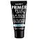 GOSH Primer Plus+ Base Hydration Baza pod makijaż 30ml