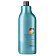 Pureology Strenght Cure Shampoo Szampon do włosów 1000ml