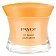 Payot My Payot Jour Gelee Daily Radiance Krem-żel ozświetlający na dzień z wyciągiem z owoców 50ml