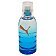 Puma Aqua Man Woda toaletowa spray 75ml