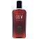 American Crew Official Supplier To Men 3-In-1 Tea Tree Shampoo Conditioner And Body Wash Szampon, odżywka i żel do kąpieli dla mężczyzn 450ml