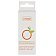 Ziaja Orange Balsam pomarańczowy do ust 10ml