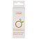 Ziaja Orange Balsam pomarańczowy do ust 10ml