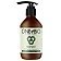 OnlyBio Fitosterol Shampoo Szampon do włosów suchych i zniszczonych 250ml