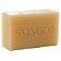 Sylveco Soap Tonizujące mydło naturalne 120g