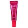 Skin79 BB Super+ Beblesh Balm Anti-Wrinkle Whitening Krem koloryzujący do twarzy SPF 30+ 7ml Hot Pink