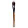 Annabelle Minerals Foundation Brush Pędzel do podkładu