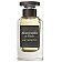 Abercrombie & Fitch Authentic Man Woda toaletowa spray 100ml