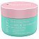 Nacomi Vegan Pink Clay Mask Maska oczyszczająco-ściągająca 50ml